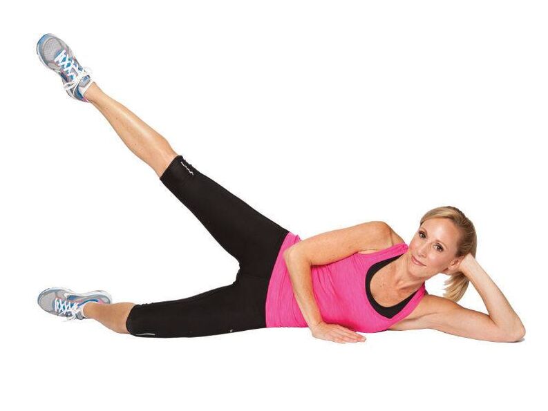 Exercicios