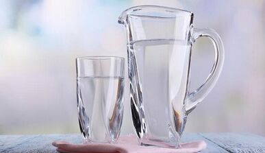 formas eficaces de perder peso rapidamente