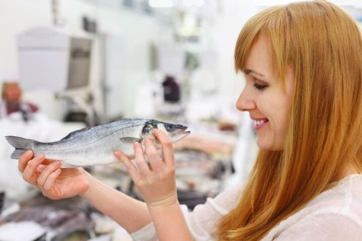 Día dos peixes